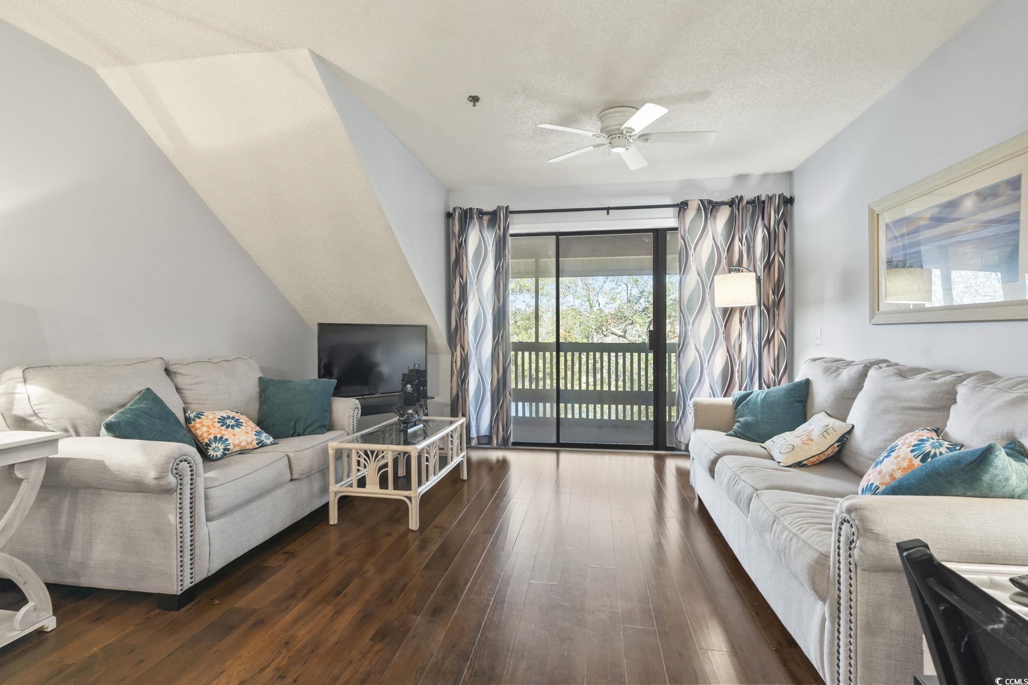 180 Rothbury Circle, Unit 303 Myrtle Beach, SC 29572 - Photo 6 of 33