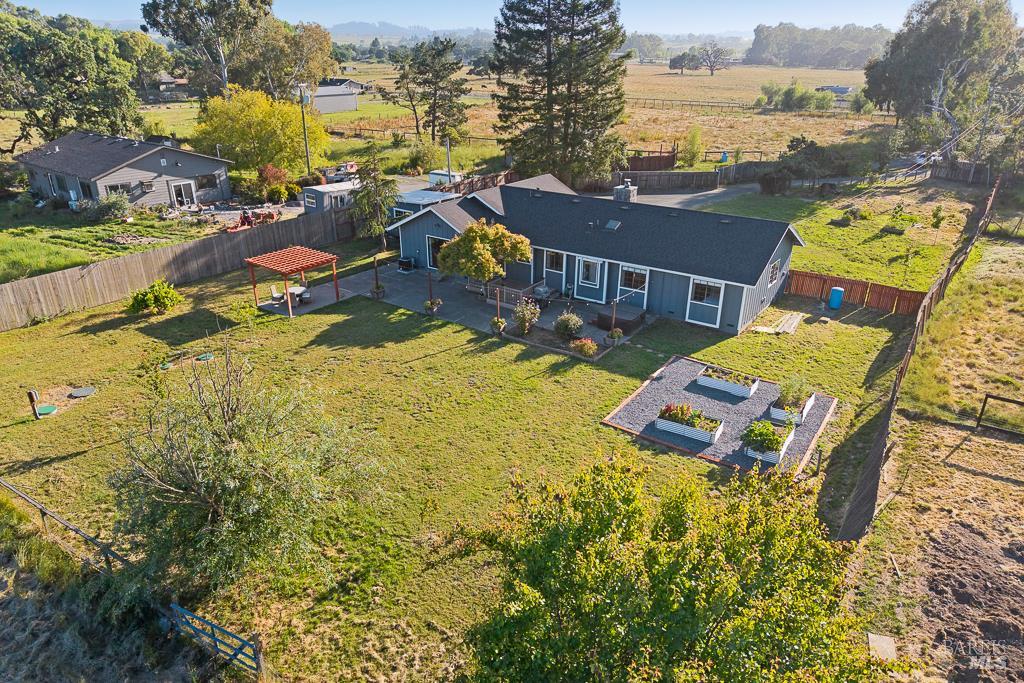 4546 Taylor Avenue Santa Rosa, CA 95407 - Photo 39 of 40