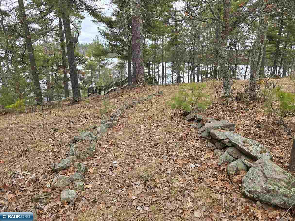 9108 Little Sweden Road Cook, MN 55723 - Photo 28 of 33 Gallery Image 28