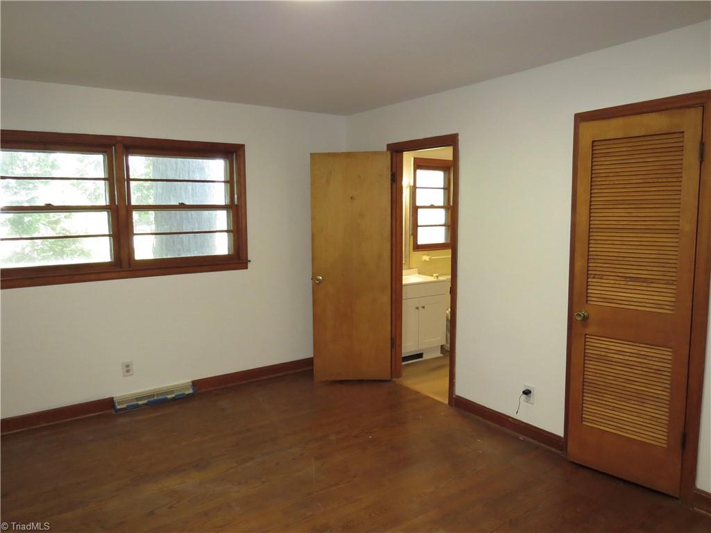 3210 Garden Road Burlington, NC 27215 - Photo 19 of 35