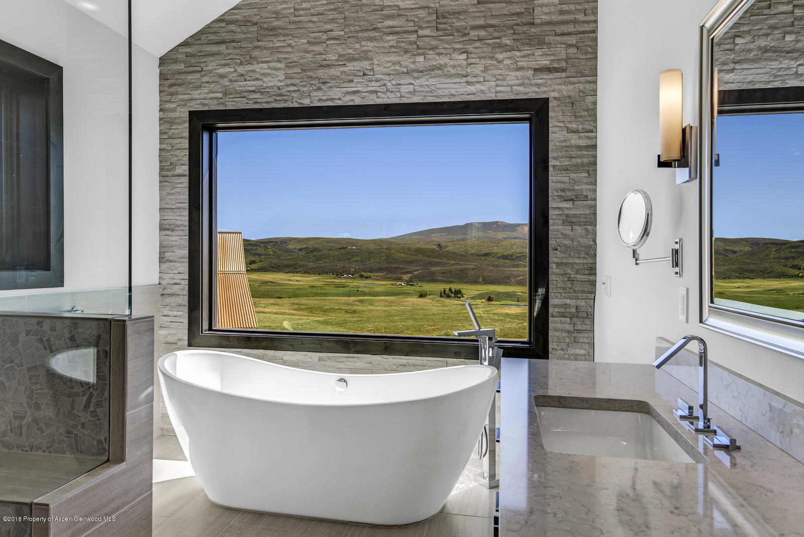 1003 Cattle Creek Ridge Road Carbondale, CO 81623 - Photo 18 of 57 18_1003Harmony018_mls