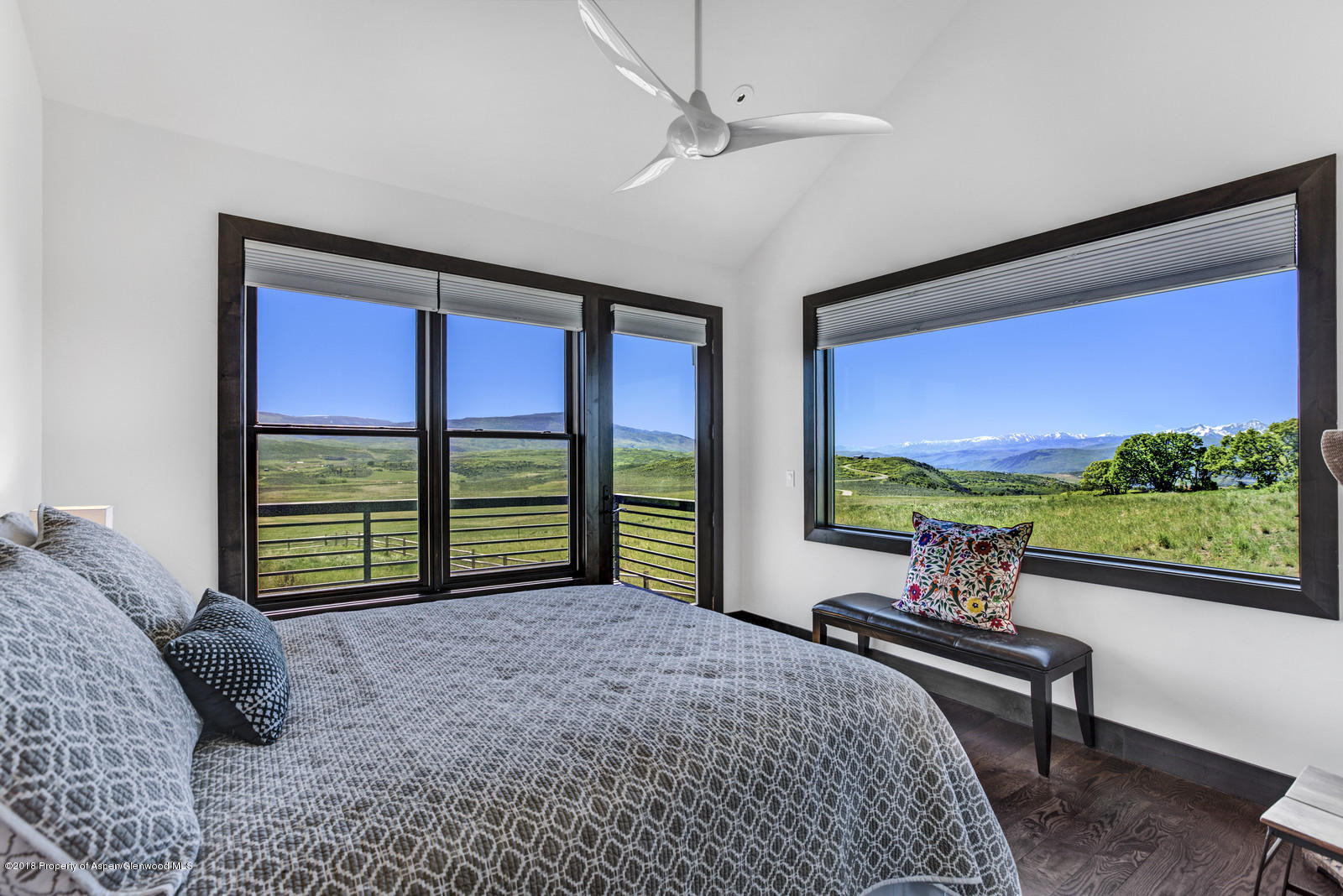 1003 Cattle Creek Ridge Road Carbondale, CO 81623 - Photo 20 of 57 20_1003Harmony020_mls