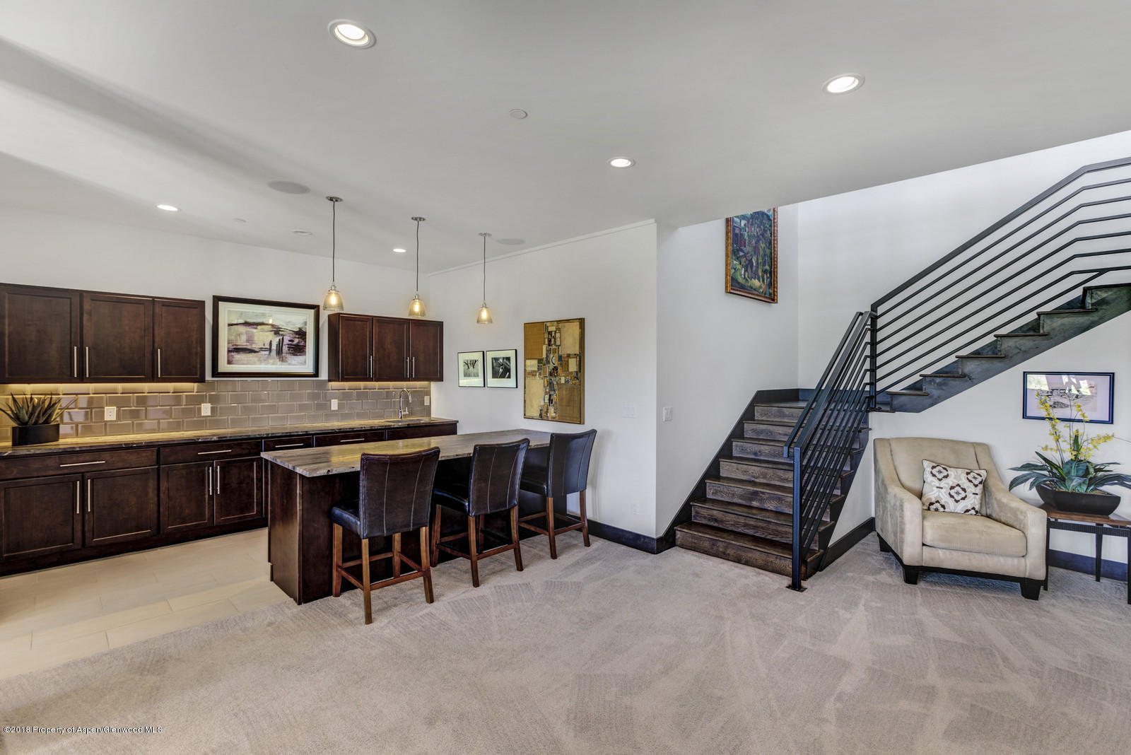 1003 Cattle Creek Ridge Road Carbondale, CO 81623 - Photo 22 of 57 22_1003Harmony022_mls