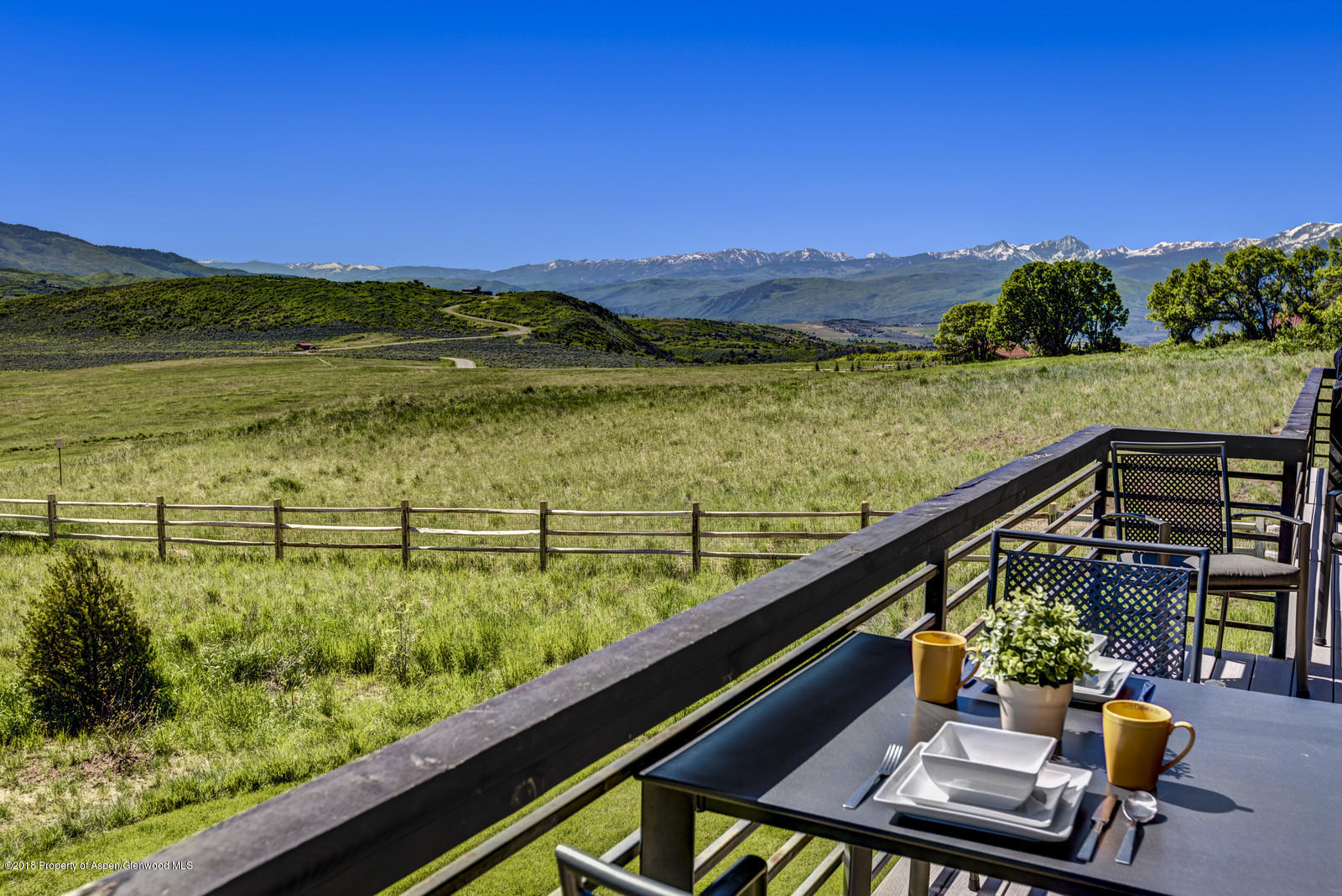 1003 Cattle Creek Ridge Road Carbondale, CO 81623 - Photo 36 of 57 36_1003Harmony036_mls