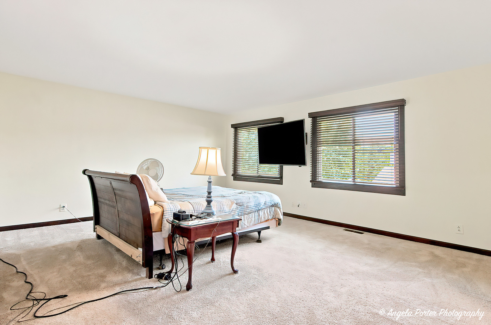 5912 Terra Cotta Road Crystal Lake, IL 60014 - Photo 34 of 42