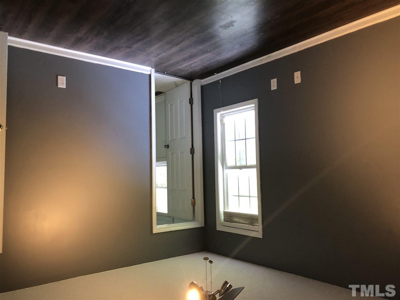 2518 Siler Road Snow Camp, NC 27349 - Photo 11 of 24 Gallery Image 11