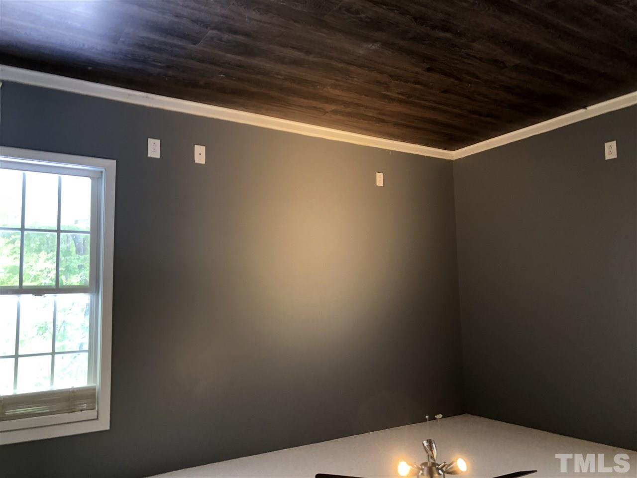 2518 Siler Road Snow Camp, NC 27349 - Photo 16 of 24 Gallery Image 16