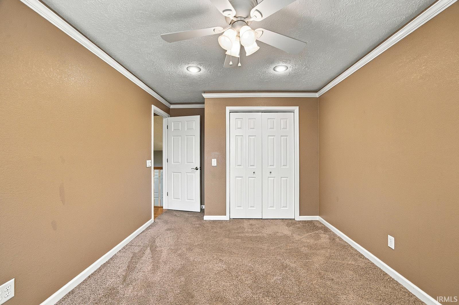 412 Old Romney Road Lafayette, IN 47909 - Photo 23 of 50 Gallery Image 23