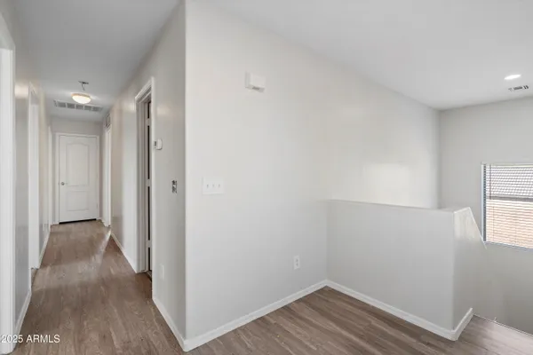 $370,000 | 7504 South Sundown Court, Buckeye, AZ 85326