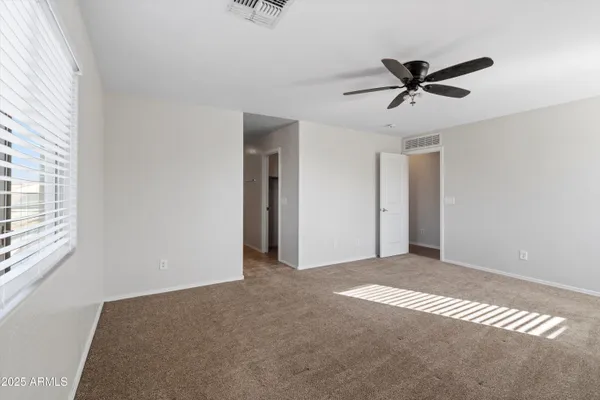 $370,000 | 7504 South Sundown Court, Buckeye, AZ 85326