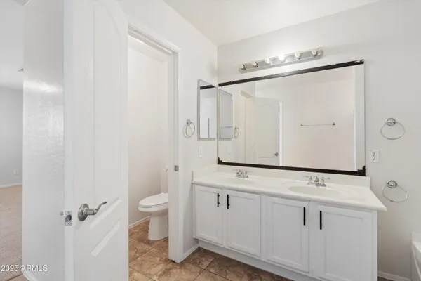 $370,000 | 7504 South Sundown Court, Buckeye, AZ 85326