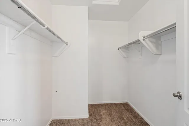 $370,000 | 7504 South Sundown Court, Buckeye, AZ 85326