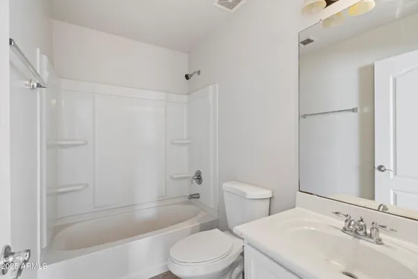 $370,000 | 7504 South Sundown Court, Buckeye, AZ 85326