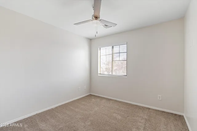 $370,000 | 7504 South Sundown Court, Buckeye, AZ 85326