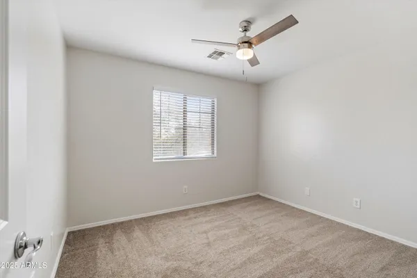 $370,000 | 7504 South Sundown Court, Buckeye, AZ 85326