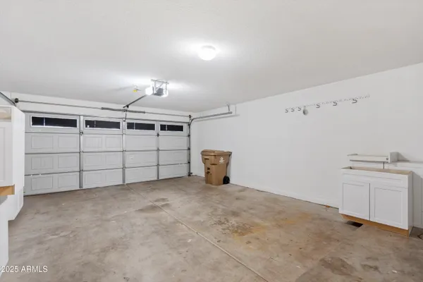 $370,000 | 7504 South Sundown Court, Buckeye, AZ 85326