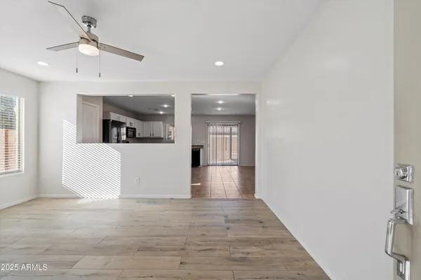 $370,000 | 7504 South Sundown Court, Buckeye, AZ 85326