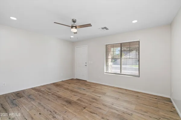 $370,000 | 7504 South Sundown Court, Buckeye, AZ 85326