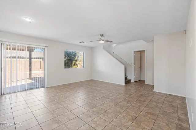 $370,000 | 7504 South Sundown Court, Buckeye, AZ 85326