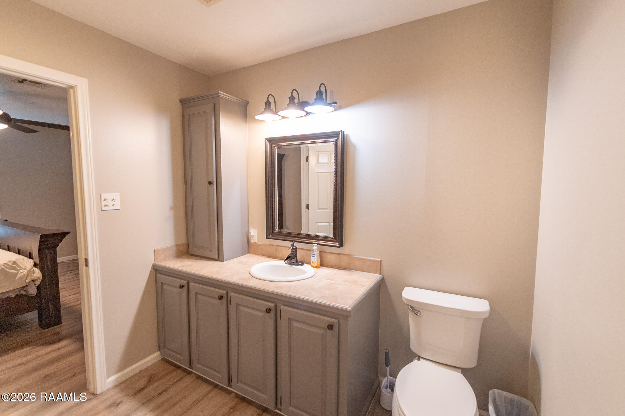 1719 Pointe Verte Road Washington, LA 70589 - Photo 21 of 36 BHP_5382