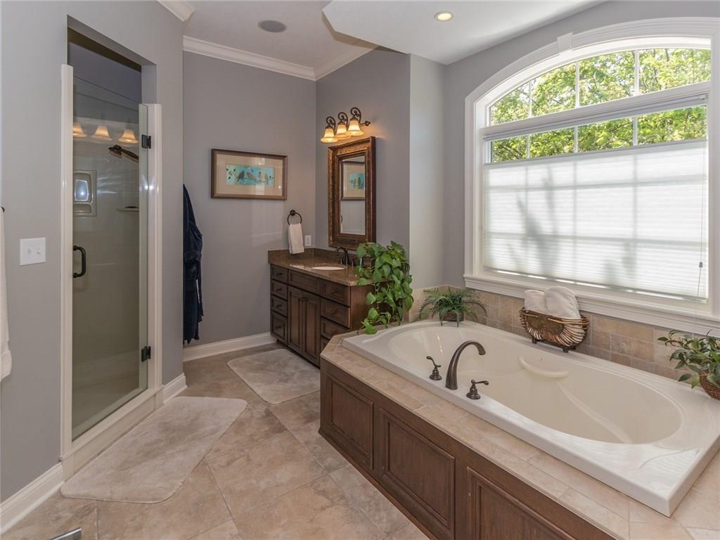 11012 Preservation Point Fishers, IN 46037 - Photo 22 of 48 Gallery Image 22
