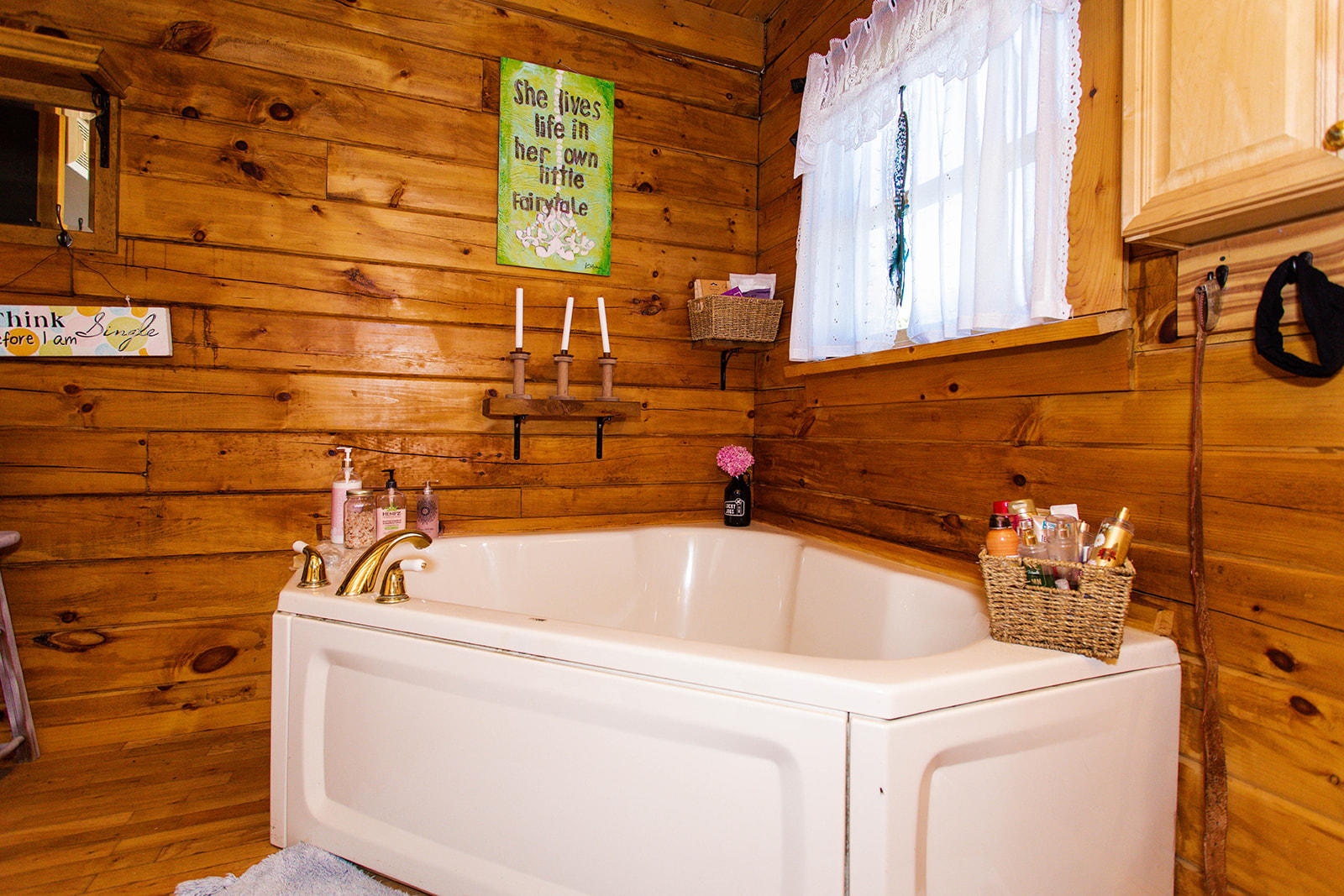 1368 Mays Road Lawrenceburg, KY 40342 - Photo 65 of 92 8G1A4014