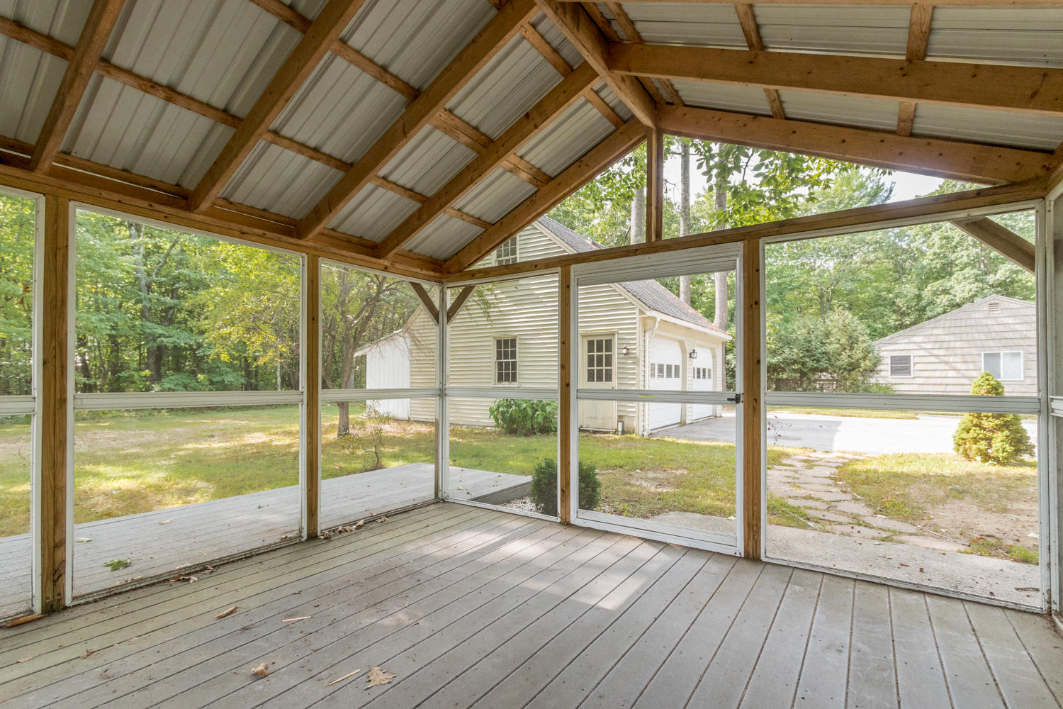 27 Skillin Road Cumberland Center, ME 04021 - Photo 41 of 45 20200914rf-71040