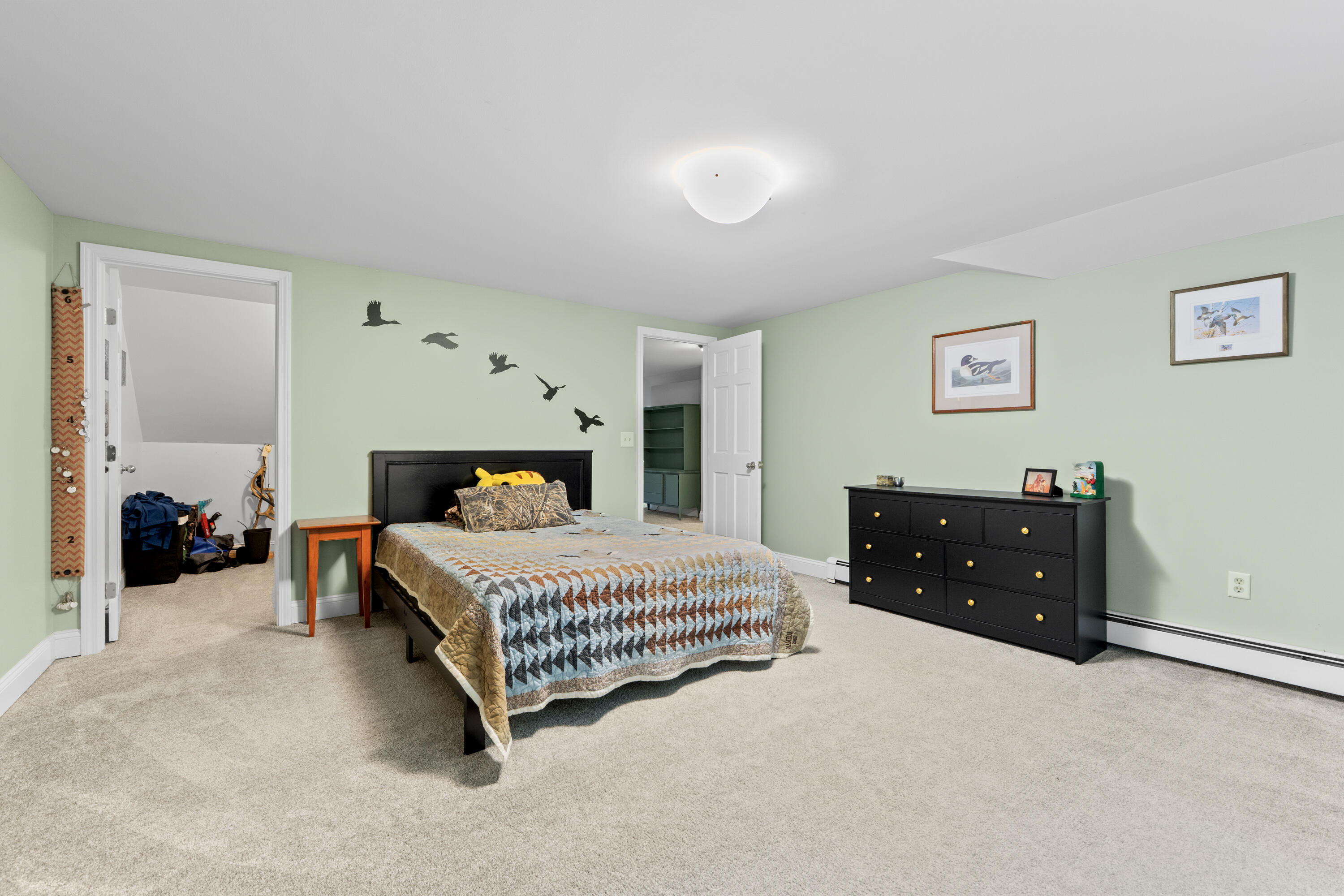 25 Deervale Road Durham, ME 04222 - Photo 44 of 89 25 Deervale Rd_0163
