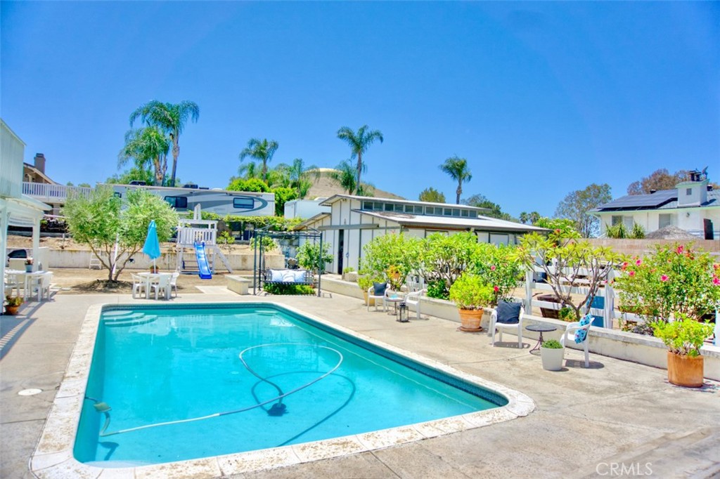 3966 River Ridge Drive Norco, CA 92860 - Photo 43 of 53