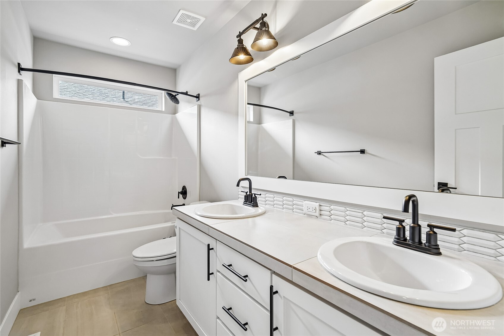 19395 139th Place Southeast Renton, WA 98058 - Photo 28 of 38
