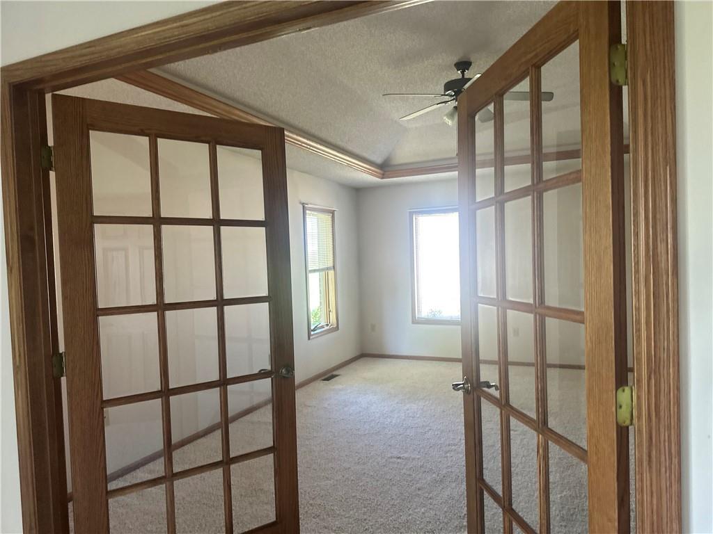 169 Northeast County Road Warrensburg, MO 64093 - Photo 26 of 73