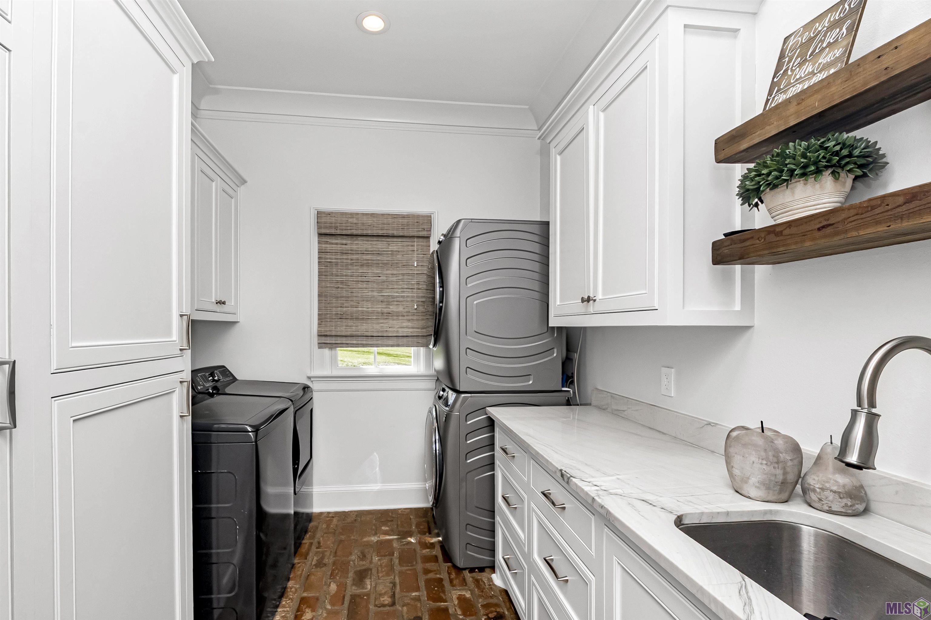 17819 Inverness Avenue Baton Rouge, LA 70810 - Photo 24 of 60 Gallery Image 24