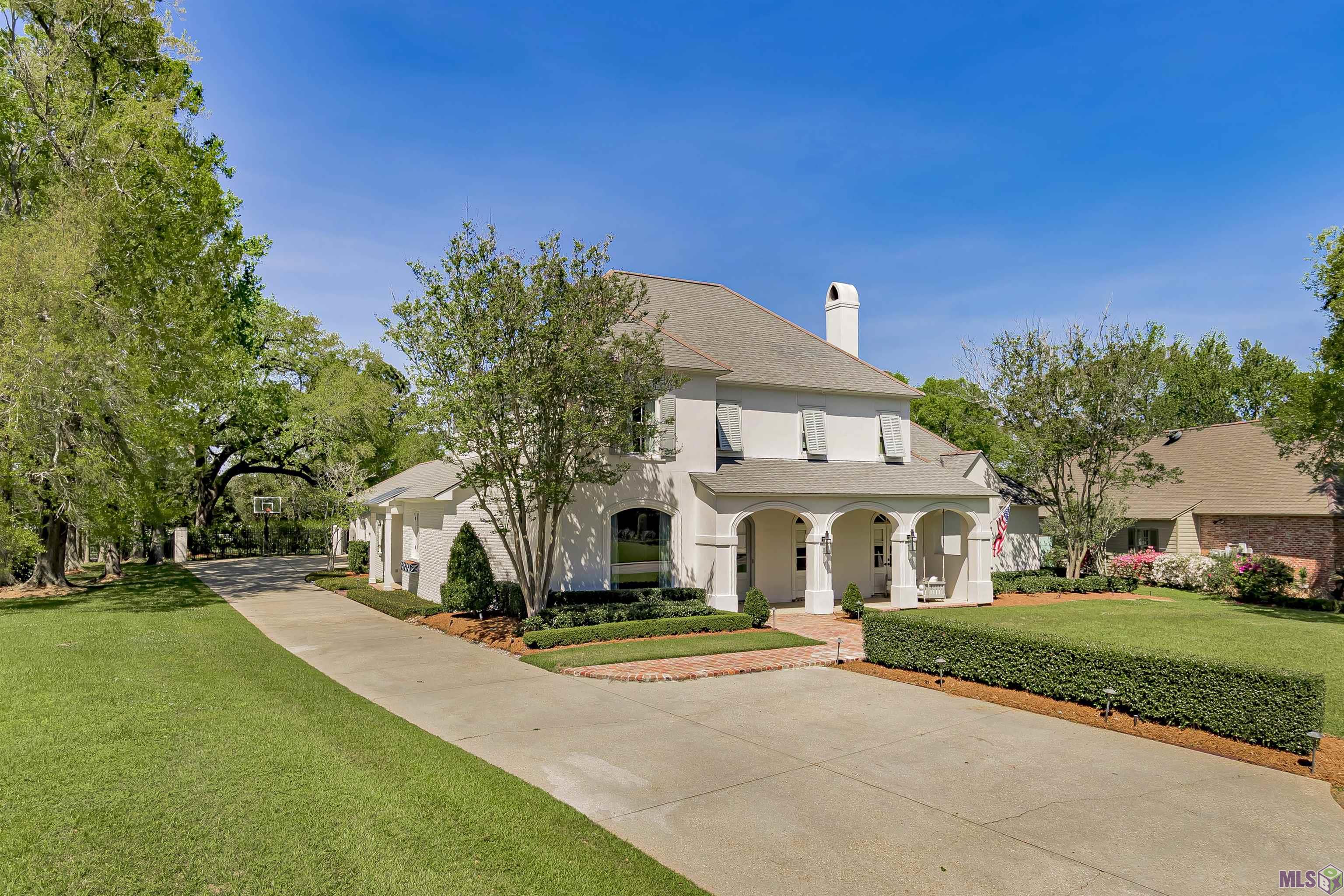 17819 Inverness Avenue Baton Rouge, LA 70810 - Photo 3 of 60 Gallery Image 3