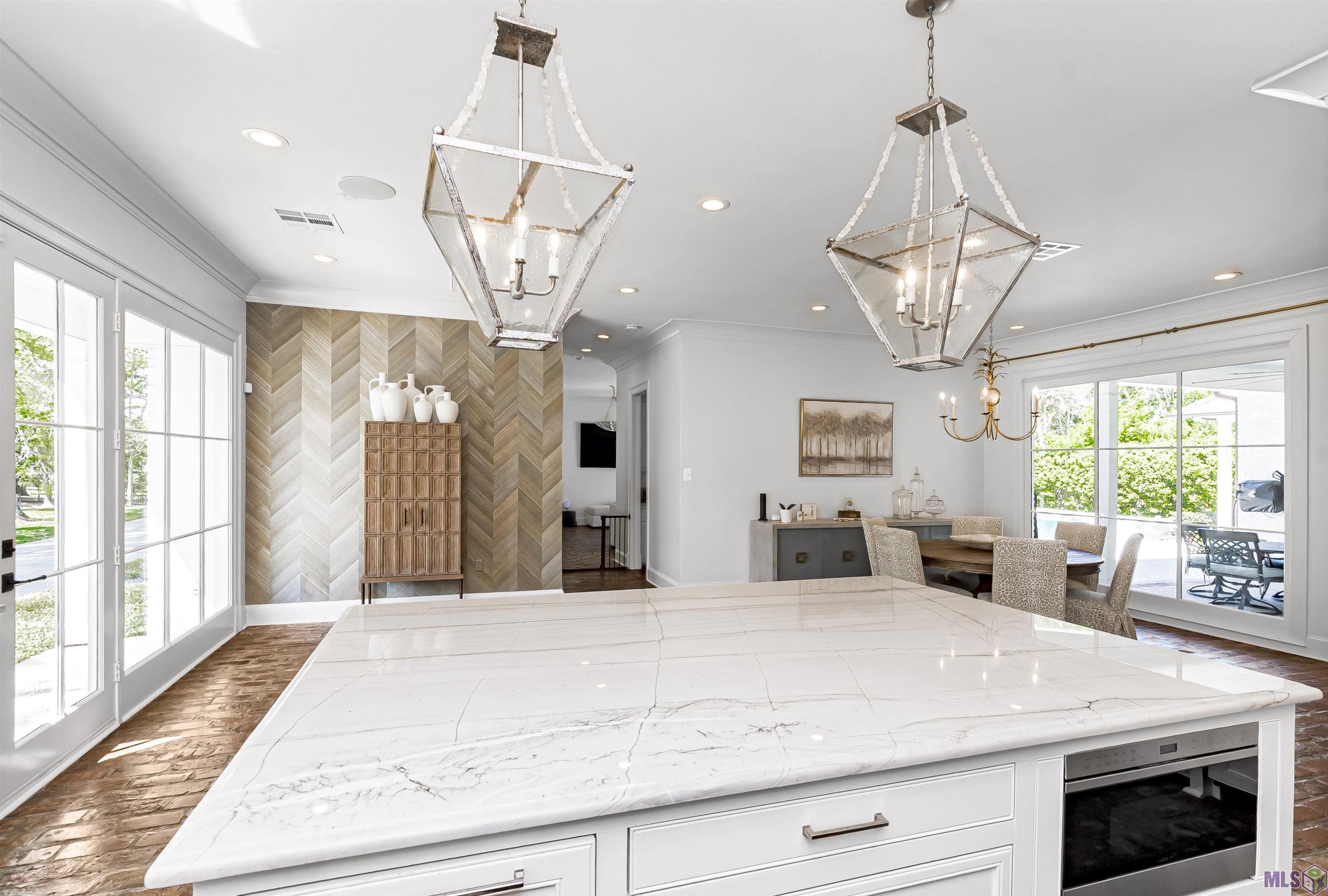 17819 Inverness Avenue Baton Rouge, LA 70810 - Photo 56 of 60 Gallery Image 56
