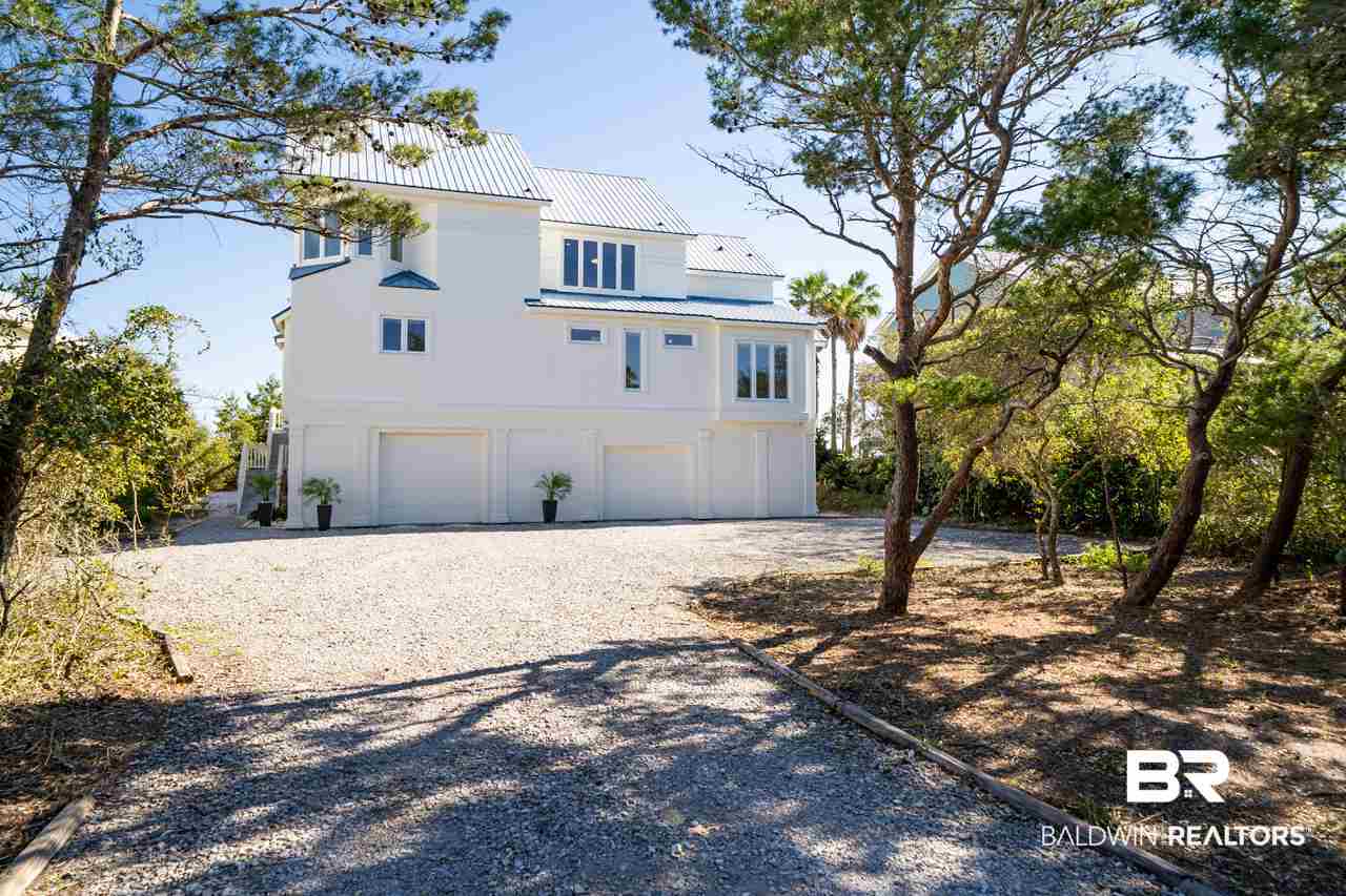 32560 River Road Orange Beach, AL 36561 - Photo 4 of 50