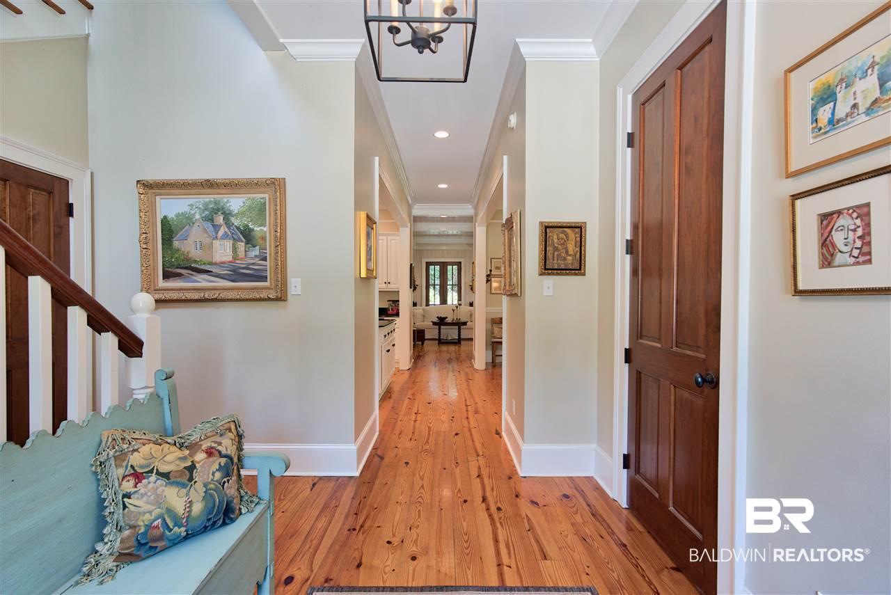 33184 Augusta Court Loxley, AL 36551 - Photo 22 of 49