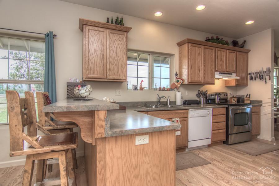 65610 Cline Falls Road Bend, OR 97703 - Photo 8 of 24 Additional Photo