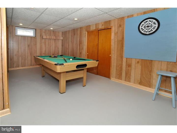 520 Sharon Road Colmar, PA 18915 - Photo 22 of 25 Basement - Finished