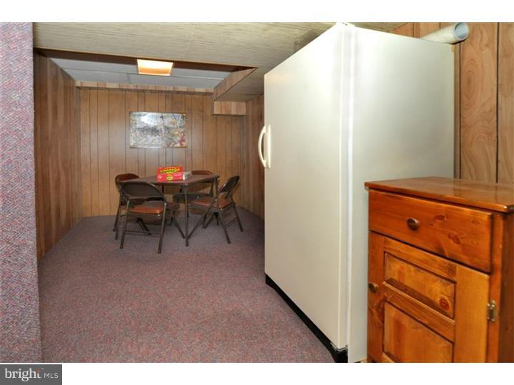 520 Sharon Road Colmar, PA 18915 - Photo 23 of 25 Basement - Finished