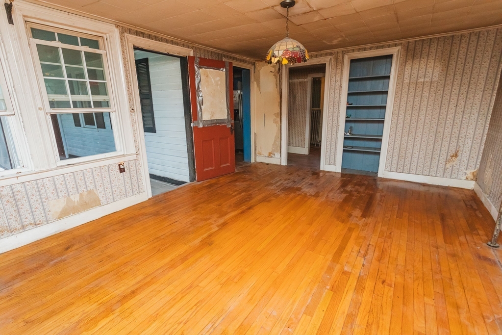 2 Cross Street Buckland, MA 01338 - Photo 7 of 25