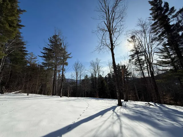 $420,000 | 0 Brook Road, Warren, VT 05674