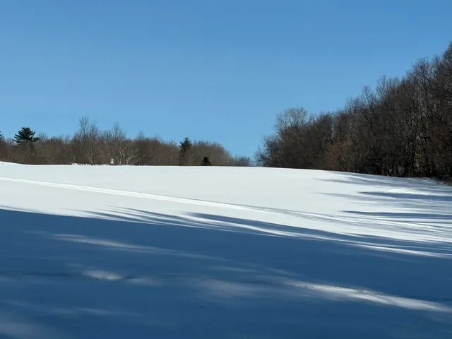 $420,000 | 0 Brook Road, Warren, VT 05674