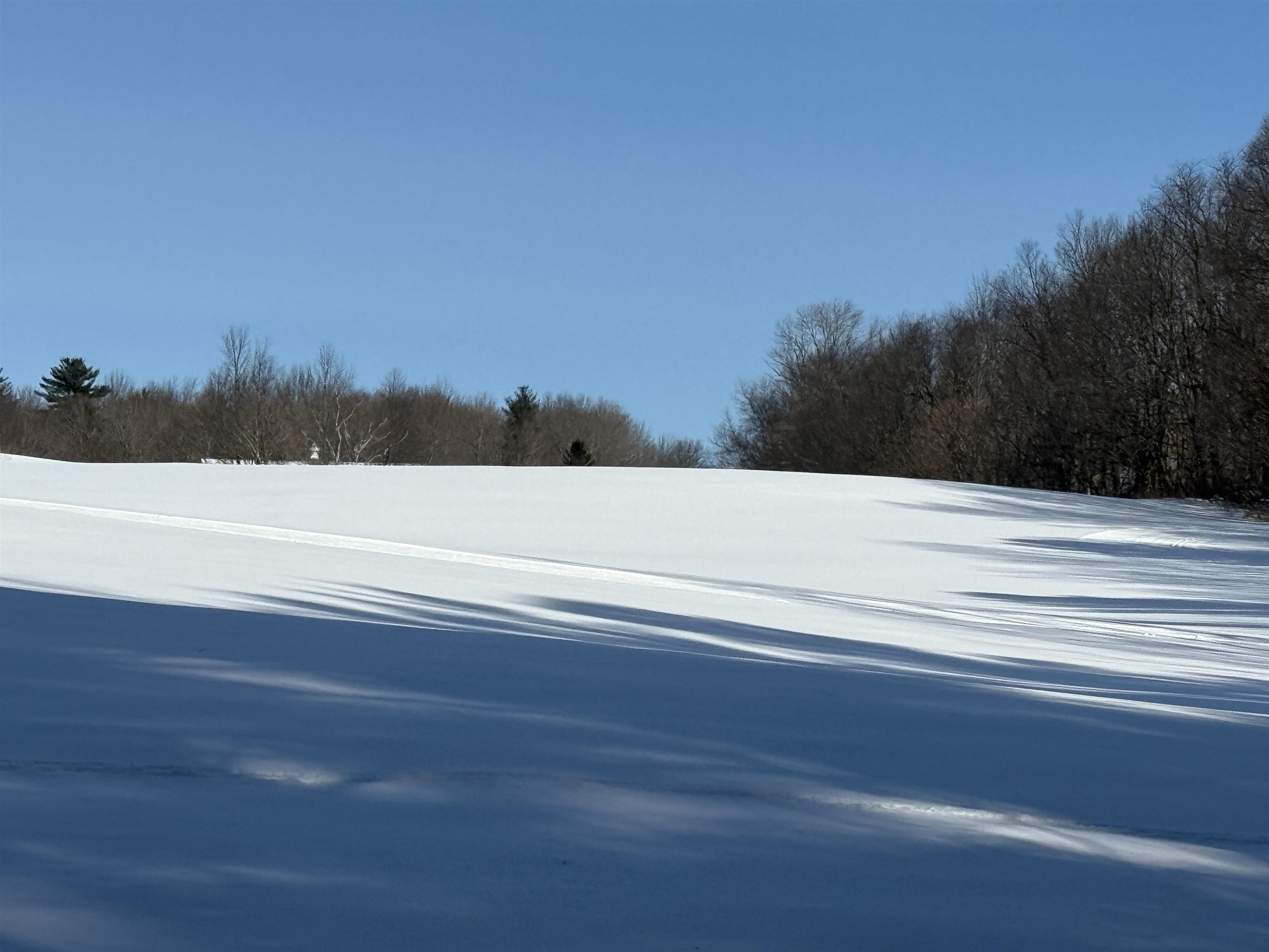 0 Brook Road Warren, VT 05674 - Photo 25 of 29