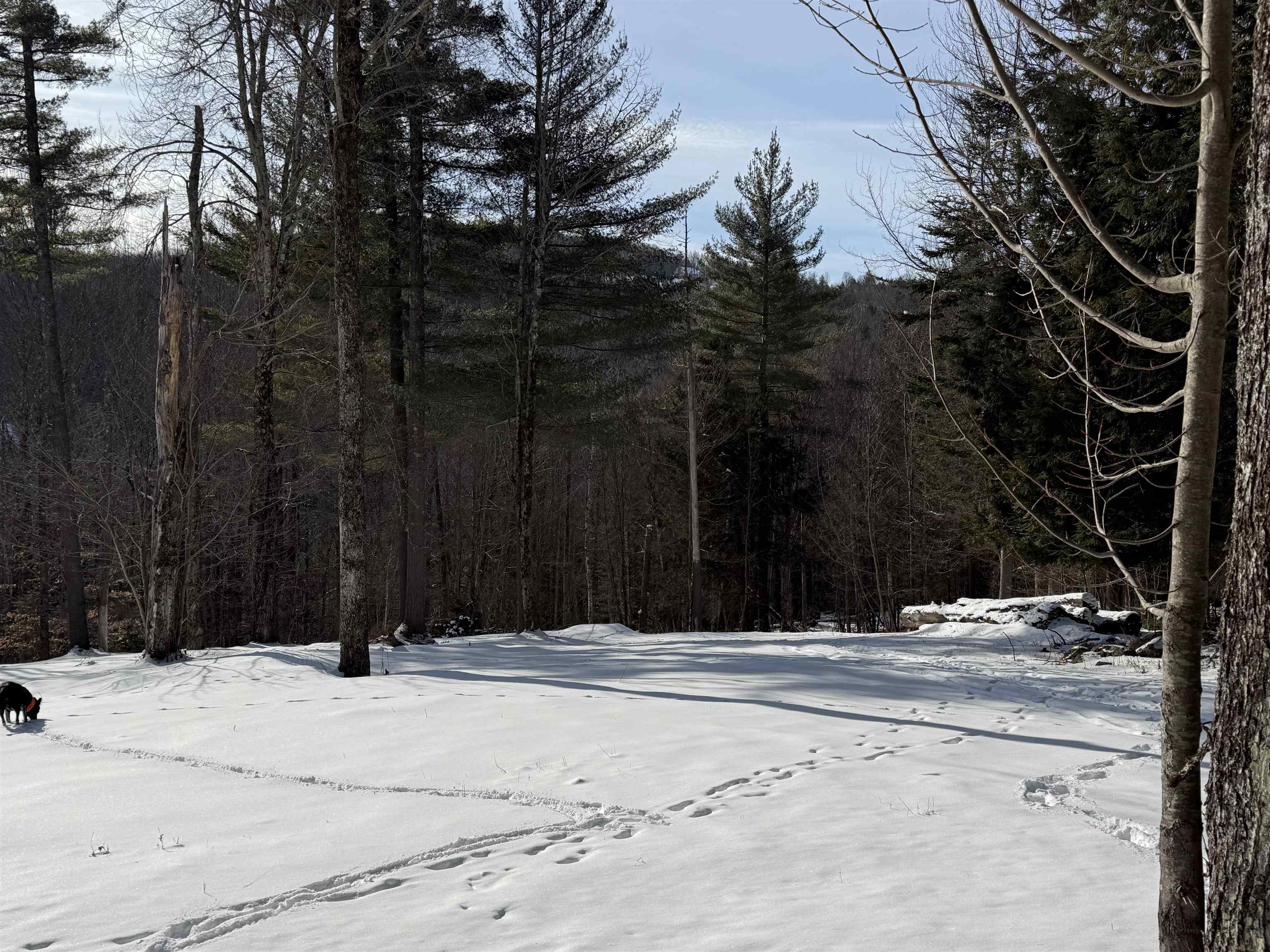 0 Brook Road Warren, VT 05674 - Photo 3 of 38