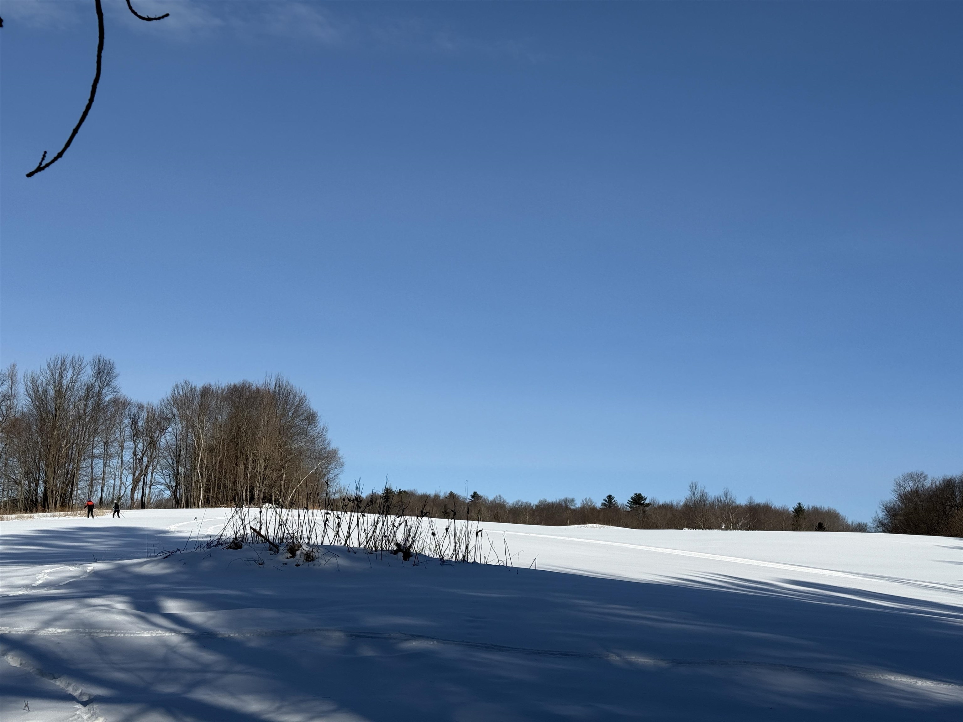 0 Brook Road Warren, VT 05674 - Photo 33 of 38