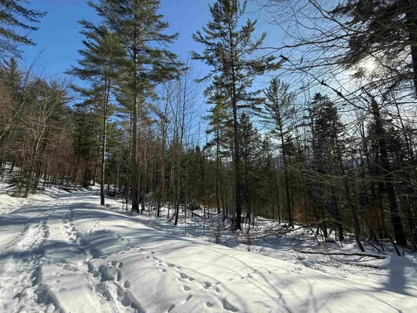 $420,000 | 0 Brook Road, Warren, VT 05674