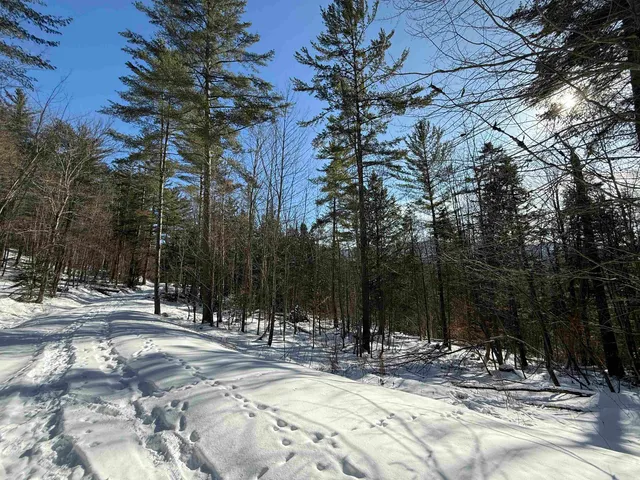 $420,000 | 0 Brook Road, Warren, VT 05674