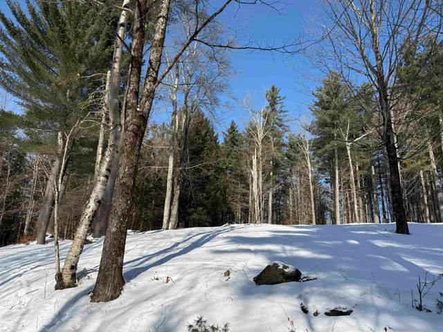 $420,000 | 0 Brook Road, Warren, VT 05674