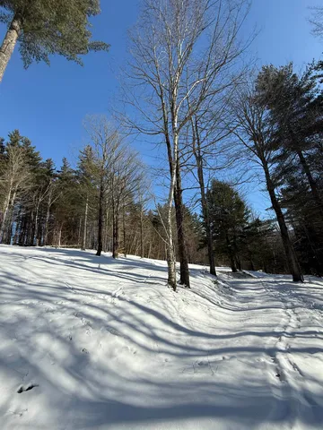 $420,000 | 0 Brook Road, Warren, VT 05674