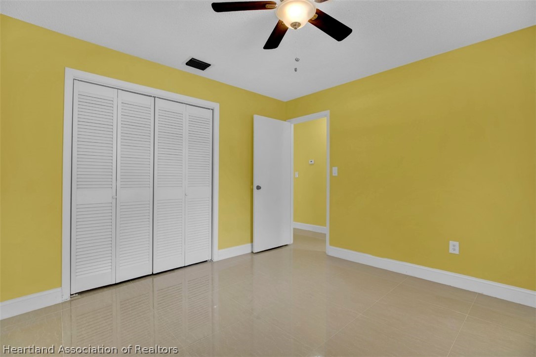 1203 Forest Road Sebring, FL 33872 - Photo 11 of 36 Gallery Image 11